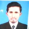 mdhafizarrahman788
