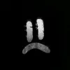 adam_x23
