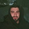 _elgun63_