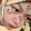 penjahatmu_.93