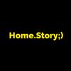 Home.Story;)