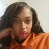 kim.smith499