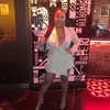 tianaandraya