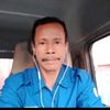 ajid.k21.05