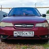 daewoo_4_ever
