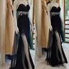 imad.modedesigner