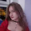 alyona7752