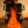 truck.driver116