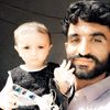 manzoor4855buriro