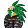 jetthehawkva1