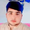 ch.zeeshan134