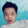 Minh Tâm Destiny
