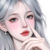 anmie.girl6