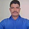 md.mainuddin0961