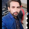 amirjhakar8