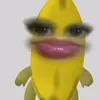 contentonly87