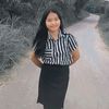 liajuntak02