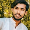 asim.ali2949