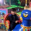 abdullah_tabish041