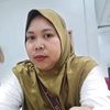 ratna.rafly