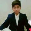 faizan.sajjad84