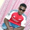 abdoulaye.diarra054