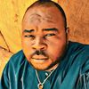 user6121316930708