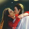 myint.myat.thu899