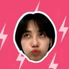 jjongzfour