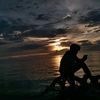 rizaldiaddi
