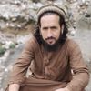 abdul.haq.khan52