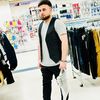 ahmad.rashidi01