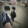 nhanvatphu_16
