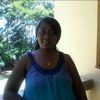 dorothymusimbi2