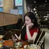 ngocthwy_16