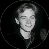 t.k.q