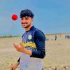 irfandanish201