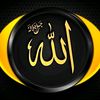 al_najet