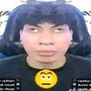ahmad_keken2355