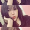 ilovemee1810