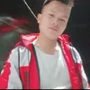 vim.lub.neej6