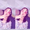 user261158455
