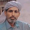 malik2356677
