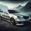 mercedes_amg.am