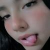 jeinykook.8