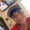 danhoang283