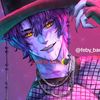 rion_nyeklebeww