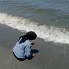 ndri_0615