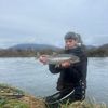 finchasers.nz