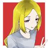 raiana_738